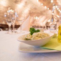 Feiern und Events im Naumburger Wein und Sektmanufaktur